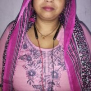 Usha913