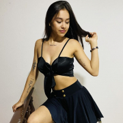 ValeryDevys