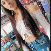 Vallery20_pink