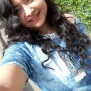 VanessaHot1