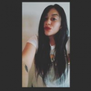 vanne_lopez