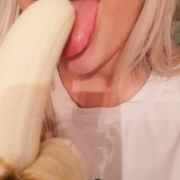 Vnastyaaa