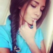 XAlexa-SweetX