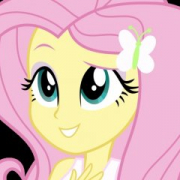 xofluttershy