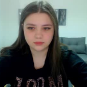 yanadrime