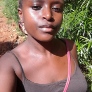 youcantaffordme