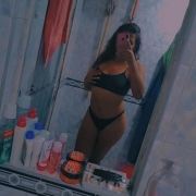 0cherry_bitch1