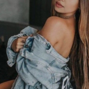 1Reena