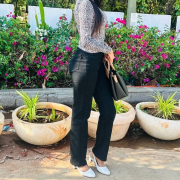 Aakanshaa__