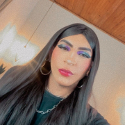 abbigaiil_fusterr