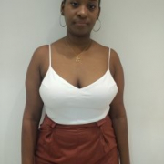 AfroditaSmith