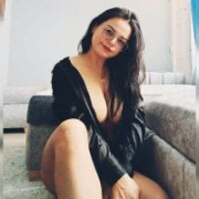Alexaa_Tx