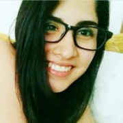 AlexaHarper
