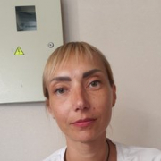 AlexaWeixxx