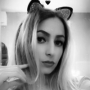 Alice_in_the__Wonderland