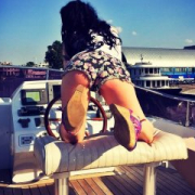 Kamilla_
