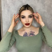 Alison__West