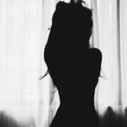 amazing_hardsex2