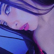 Amy_lorenss