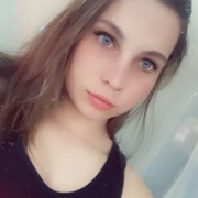 Angelika2020