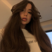 Angella_Taylor