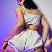 Angel_pinkk