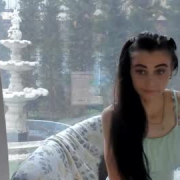 anna_bella_x