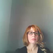 annehastingsvip