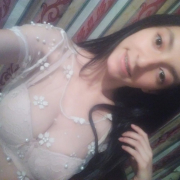 Annie_the_skinny_girl19