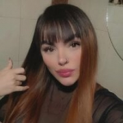 Antonela_marquez