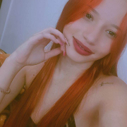 ArianaSweetx_