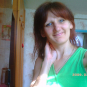 Banditka031