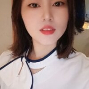 beautiful-Li111