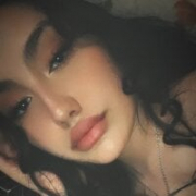BettyBenks