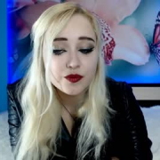blondiemargo