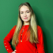BonnieTerry