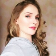 BreeCarter