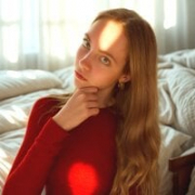 BrittGrovess