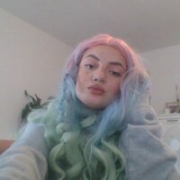 CallaTheCute