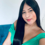 canela_x