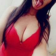 karinamilk