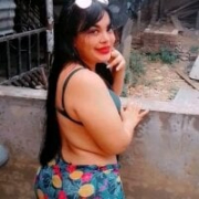 catalina_scort