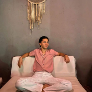 cazuflex