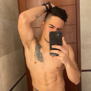 CBlanco92
