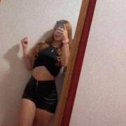 celeste_sweet26