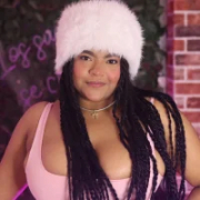 cherrybutter69