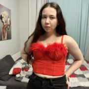 ChristinaApple