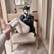 Coco377