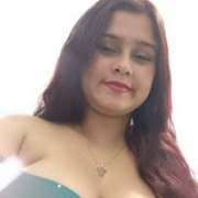 cora_marr