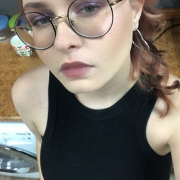 CrystalMorris
